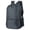 Grey, variant on Hiking Lightweight Foldable Backpack Men Women Waterproof Packable Backpack Travel Hiking Daypack