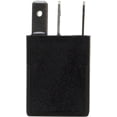 thumbnail image 2 of Engine Cooling Fan Motor Relay Fits select: 1997-2005 TOYOTA CAMRY, 1997-2005 TOYOTA COROLLA, 2 of 5