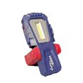 thumbnail image 1 of Jump-N-Carry  Cob LED Work Light - 500lm, 1 of 1