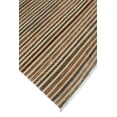 thumbnail image 3 of Walton Nancy Gold/Blue Rug, 6'9" x 9'7", 3 of 5