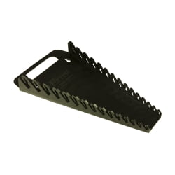 - 15 TOOL WRENCH GRIPPER, BLACK