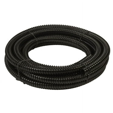 pond boss 3/4 in. Corrugated Tubing