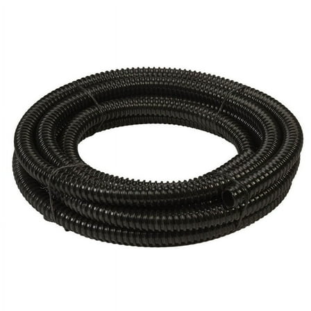 pond boss 3/4 in. Corrugated Tubing
