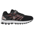 thumbnail image 2 of Tenis K-Swiss TUBES KIDS Niños, 2 of 5