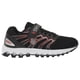 thumbnail image 2 of Tenis K-Swiss TUBES KIDS Niños, 2 of 5