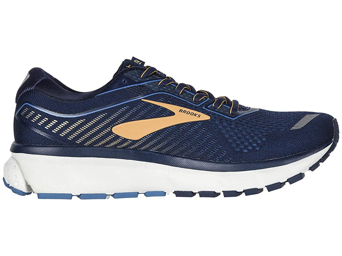 brooks ghost 12 summer melts