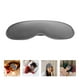 thumbnail image 4 of GOOHOCHY Máscara de ojos para dormir 3D, antifaz para dormir, antifaz para viajar, antifaz para dormir ..., 4 of 8