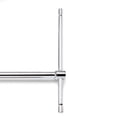 thumbnail image 3 of Beta Tools 009520010 952 10 mm. T-Handle Wrenches With Swivelling, 3 of 7