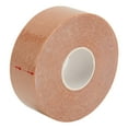 thumbnail image 1 of Face Lift Tape, Excellent Elasticity Facial Lift Tape Remove Wrinkles Skin Tightening  For Neck, 1 of 8
