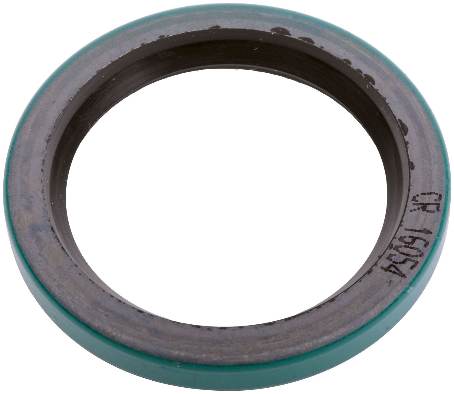 SKF 16054 Manual Transmission Seal Fits select: 1988-1991 CHEVROLET GMT-400, 1966-1986 CHEVROLET C10