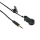 thumbnail image 3 of 4X Clip para el OíDo Sensor Infantil Monitor de Frecuencia CardíAca para MáQuinas Deportivas Accesorios para MonitorizacióN de la Frecuencia CardíAca, 3 of 7