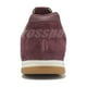 thumbnail image 4 of New Balance RC42 NB Red Brown Men Unisex Casual Lifestyle Shoes URC42HF-D, 4 of 6