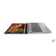 thumbnail image 1 of Laptop Lenovo IdeaPad S340-15IIL Intel Core i5 RAM 4GB DD 1TB, 1 of 2