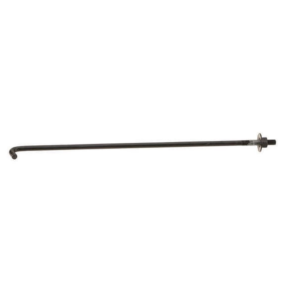 Battery Hold Down Bolt - Compatible with 2012 - 2019 Toyota Highlander 2013 2014 2015 2016 2017 2018