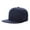 Navy, variant on UJNDER Outdoor Baseball Caps for Travel Adjustable Snapback Design for Outdoor Activities Year-Round Ideal Pairing with Sunglasses for Style White