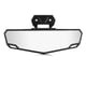thumbnail image 4 of Espejo retrovisor convexo Kenally para automóvil, 4 of 6
