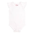 thumbnail image 1 of Pañalero Baby Creysi One for You Beba 12M Blanco Pañalero, 1 of 4