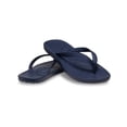 thumbnail image 7 of Crocs Adult Unisex Flip Flop Sandals, 7 of 7