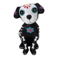 thumbnail image 1 of Artículo Decorativo Way To Celebrate Perro Día de Muertos 21x11.3x15.4 cm, 1 of 4