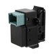 thumbnail image 5 of Car Power Window Control Switch Fit for Accord 2003-2007 35770-SDA-A01, 5 of 5