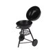 thumbnail image 4 of Casa ñecas Macarena Miniatura Picnic Utensilios de Cocina Barbacoa Horno Metal, 4 of 8