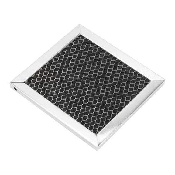 Whirlpool WPL8206230A Microwave Charcoal Filter
