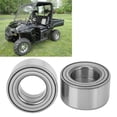 thumbnail image 4 of Bearing Set, Stable Bearing Reliable Metal  For Car, 4 of 8