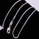 thumbnail image 5 of Sonducket COLLAR COLGANTE Nuevo Animal Touda Colgantes clásicos Lucky Skin-Friendly Cadena antigua Accesorios Hombres Mujeres Bonitos regalos Accesorios de disfraces 28 pulgadas, 5 of 6