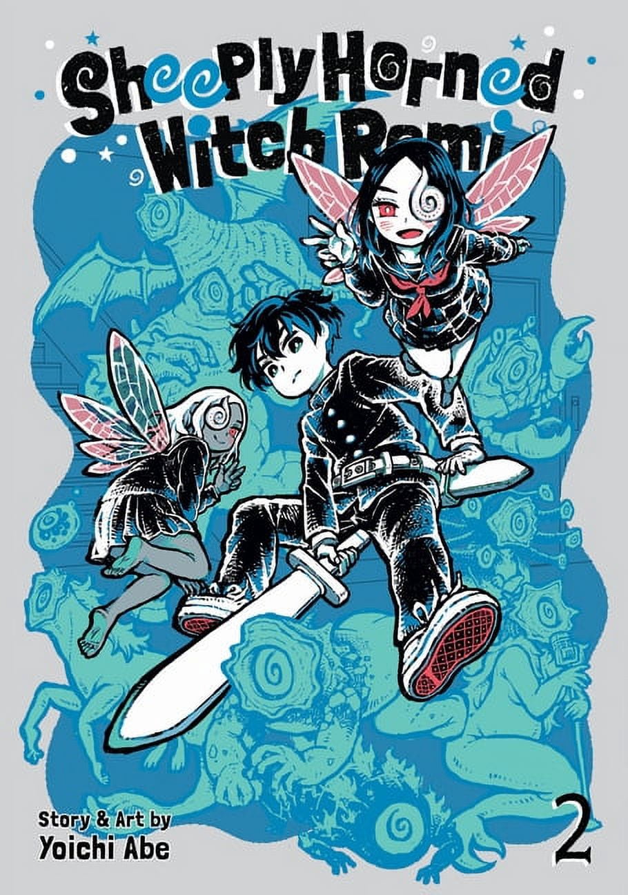 SINoALICE: SINoALICE 01 (Series #1) (Paperback) - Walmart.com