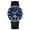Yellow, variant on New Arrival Mens Watches Top Luxury Brand Sport Watch Men Chronograph Quartz Wristwatch Date Male Relogio Masculino