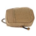 thumbnail image 2 of Porta Llaves Mini Monedero multifuncional, riñonera informal, bolsa pequeña para caza y senderismo Tmvgtek Para Estrenar, 2 of 6