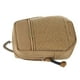 thumbnail image 2 of Riñonera Monedero multifuncional, riñonera informal, bolsa pequeña para caza y senderismo Likrtyny Para Estrenar, 2 of 5