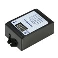 thumbnail image 3 of Carevas DC 6~80V Voltage Detection Charging Discharge Monitor Relay Switch Controller with Case, 3 of 7