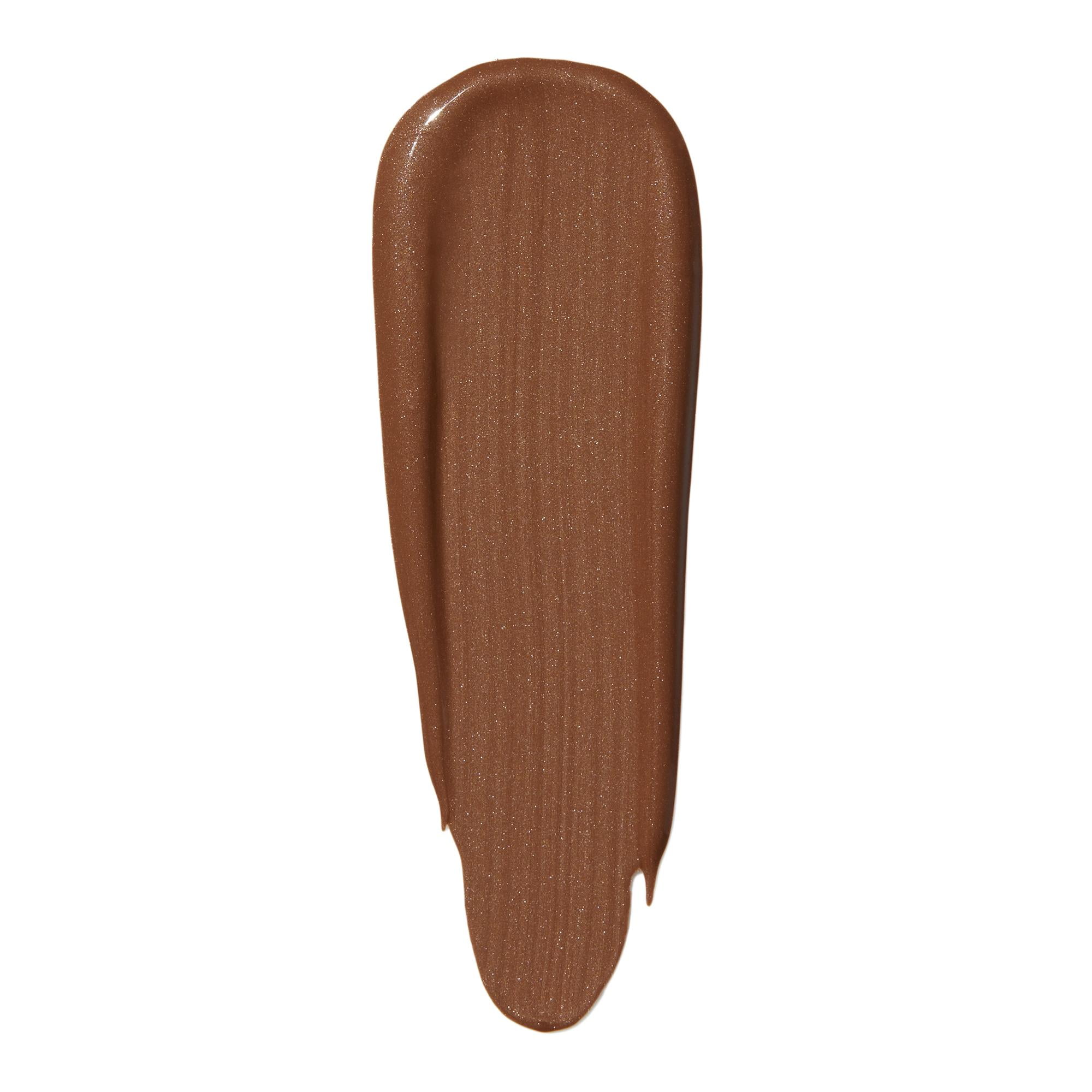 Imagen de producto 2