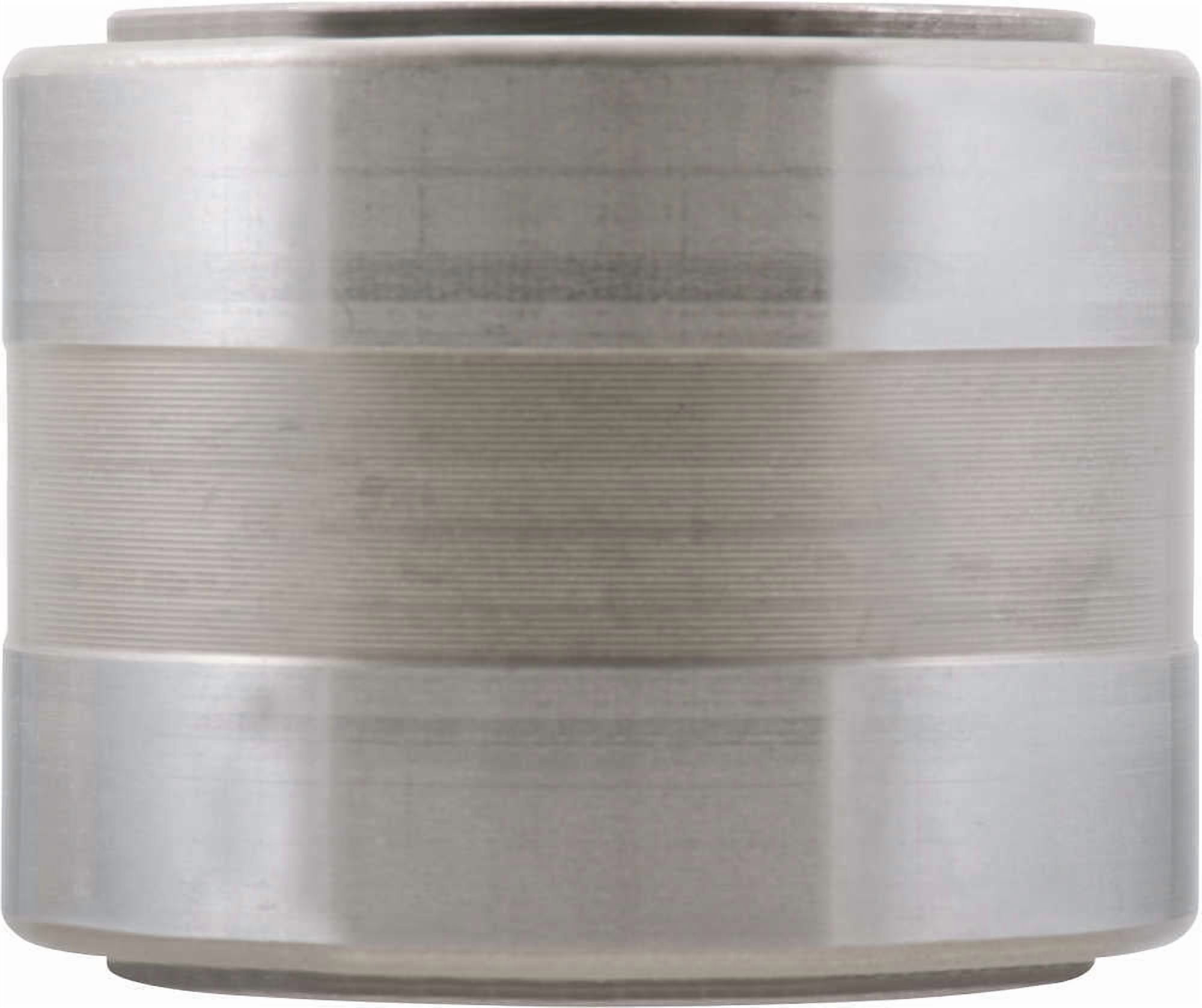 WHEEL BEARING