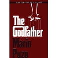 thumbnail image 4 of Parrain, Mario Puzo Broché, 4 of 4