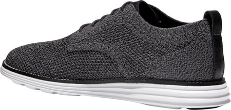 Men's Cole Haan Original Grand 