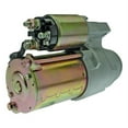 thumbnail image 2 of Starter Motor, 2 of 2