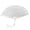 B, variant on Folding Hand Fan Women Lace Design, Handheld Fans With Tassels for Wedding Party Prom, Paper Lace Fans for Bridesmaid Photo Booth Props, Elegant Decorative Fans for Home Wall Decor and Events,G