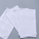 thumbnail image 5 of unbranded 32Ud Adhesivos Antideslizantes Redondos Para Bañeras Con Material Peva Y Duradero, 5 of 7