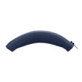 thumbnail image 1 of de Silicona para Diadema para Auriculares para WH-H910N. Cómoda de Repuesto para Diadema, Color Azul., 1 of 6
