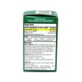 thumbnail image 3 of 2 Pack- Excedrin Pain Relief Caplets, Extra Strength 24 Each, 3 of 8