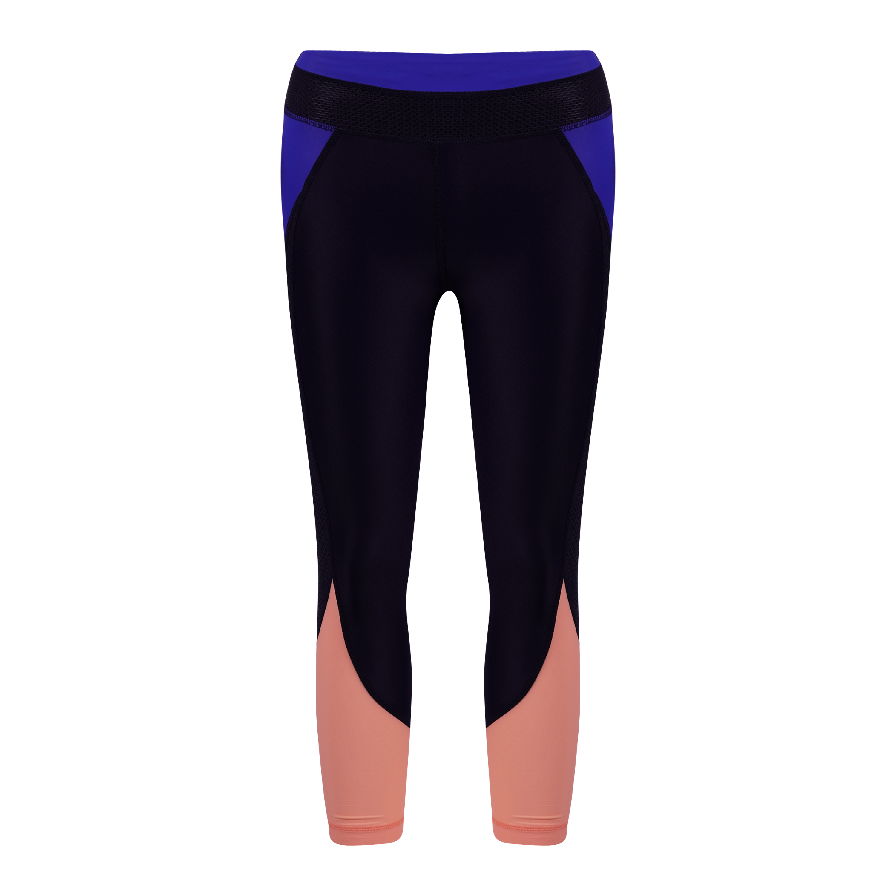 size 10x women's clothing