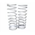 thumbnail image 3 of Rear Set of Terrafirma Coil Springs - Heavy Load (TF027V) for Land Rover Discovery 1, 2, Defender 90 and Range Rover Classic, 3 of 3