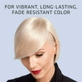 thumbnail image 5 of WELLA COLOR CHARM, HAIR COLOR Permanent Liquid Hair Toner (T28 Natural Blonde), 5 of 6