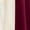 Red, variant on Choomomo Girls Medieval Princess Outfits Patchwork Round Neck Dress Ruffled Webbing Trim Long Dress Red 8