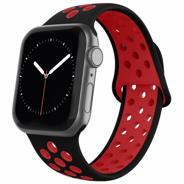 apple watch se bands 40mm