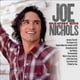 Les Plus Grands Succès de Joe Nichols CD – image 1 sur 1