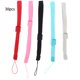thumbnail image 1 of 30pcs/set Adjustable Wrist Strap Hand Grip Lanyard Rope Wristband For Wii Remote Controller Phone Game Accessories, 1 of 5