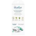 thumbnail image 2 of Schick Intuition Naturals Sensitive Care Razor 1 ea, 2 of 7
